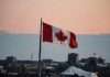Asylum seekers must prove danger to avoid deportation – Canada immigration agency