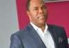 Alleged N15.6b Fraud: Tunde Ayeni re-arraigned