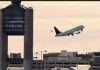 JetBlue pilot detained at Boston airport before international flight to Paris