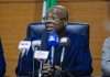 NMDPRA says NNPC has yet to import fuel this year