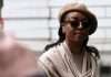 Court Grants Diezani’s prayer challenging forfeiture order