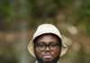 Adebayo Raphael replaces Deji Adeyanju as convener of concerned Nigerians group