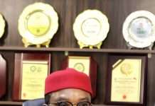 NHRC calls for strengthening of collaborations to end FGM