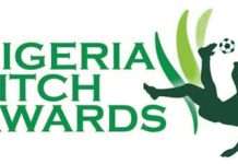 11th Nigeria Pitch Awards: Osimhen, Lookman, Oshoala, Soname make nominees list