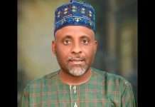Group tasks NUJ on improved healthcare access for journalists
