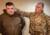 Senior Ukraine official accused of being Russian “rat”