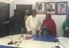 21 boys in search of Islamic education rescued from human traffickers at Nigeria-Niger borders