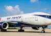 Air Peace reduces Nigeria-London fare by N600,000