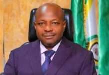 Again, DSS DG shows commitment to human rights, releases 12 other suspects