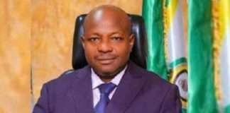 Again, DSS DG shows commitment to human rights, releases 12 other suspects