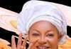 Erelu Martins urges halt to proposal to create Sharia Court in Southwest