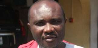 Former NDDC Director, Omatsuli, risks arrest warrant over medical reports if….