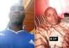 Kidnappers kill two abducted FCT residents for delay in paying ransom