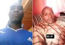 Kidnappers kill two abducted FCT residents for delay in paying ransom