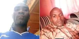 Kidnappers kill two abducted FCT residents for delay in paying ransom