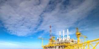 Chevron expands Namibia presence with Petroleum Exploration License 82 (PEL 82)