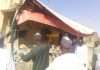 Classroom collapse kills one student, injures four others in Yobe