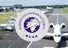 NCAA slams Kenya Air over ill-treatment of Nigerian passenger at Nairobi airport