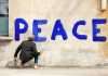 10 most peaceful countries in the world
