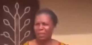 Catholic priest flogs 50-year-old teacher for demanding salary increment
