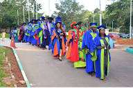 Gov Okpebholo restores N100m monthly subvention to Edo University, Iyamho