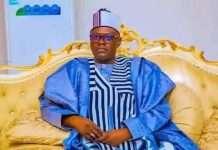 Kogi State High Court nullifies appointment of Ohinoyi of Ebiraland