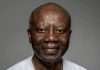Ghana’s ex-finance minister declared a fugitive