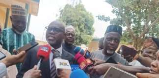 Exam malpractices: JAMB blacklists six staff members of CBT centres for life