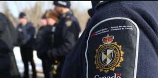 Canada deports more people, predominantly those rejected for refugee status