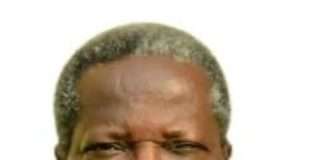 Reckless driver kills varsity professor