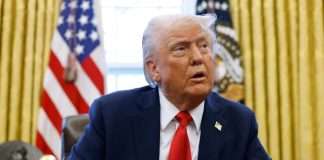 Boko Haram: US to audit aid funds to Nigeria