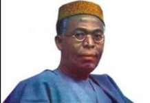 Awolowo Foundation announces 2026 Memorial Lecture Awolowo Foundation announces 2026 Memorial Lecture