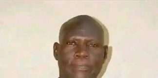 Police confirm killing of ECWA pastor in Gombe
