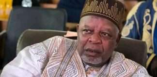 Bandits refuse to free ex-NYSC DG despite fulfilling agreement terms – Family