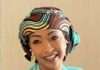 Can Musawa turn around Ministry of Culture and Creative Economy? By Akeem Atoyebi