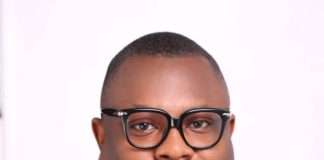 The Heroes we ignore, By Lemmy Ughegbe, Ph.D.
