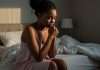He cheated twice, so I did it too; now I hate myself; I feel worse, By Adeyinka Odutuyo