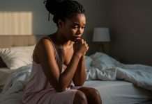 He cheated twice, so I did it too; now I hate myself; I feel worse, By Adeyinka Odutuyo