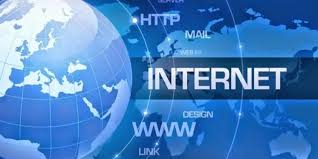 MRA calls for legitimate measures to ensure safer internet for users in Nigeria