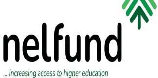 Student loan: NELFUND to close 2023/2024 application on Frbruary 21