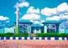 USPF hands over new tech centre to Ogun State Institute of Technology