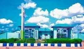 USPF hands over new tech centre to Ogun State Institute of Technology