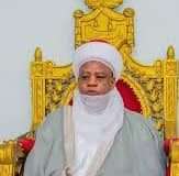 Sultan urges Muslims to look for Ramadan crescent from Friday