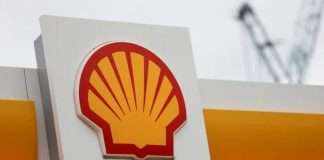 Shell reports oil spill in Nigeria after saver pit overflows