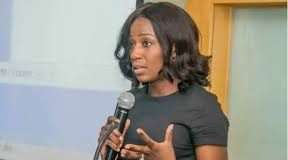 FG mulls another hike in electricity tariff