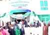 Nigerians urged to collaborate with NHRC to achieve human rights protection