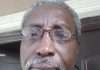 Can Nigeria produce new leadership? From recycling power to renewing p urpose (Part 3), By Lanre Ogundipe Can Nigeria produce new leadership? From recycling power to renewing p urpose (Part 3), By Lanre Ogundipe