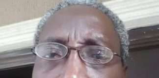 Buhari: How dare you…? By Lanre Ogundipe Can Nigeria produce new leadership? From recycling power to renewing p urpose (Part 3), By Lanre Ogundipe