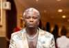 Portable remanded in prison for defamation