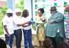 NNPC Ltd/FIRST E & P JV conducts health outreach in 11 KEFFESO communities to tackle health challenges